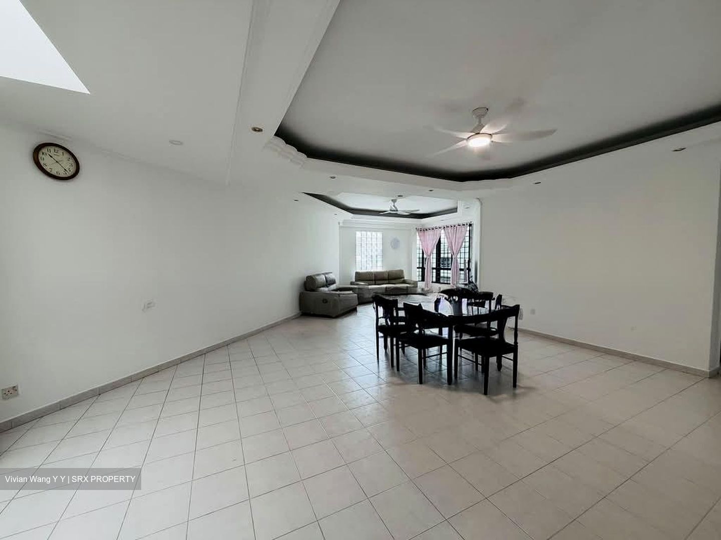 Cherry Hill Condominium (D19), Condominium #581045811